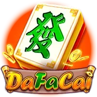 Da Fa Cai game screenshot