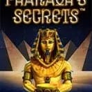 Pharaoh's Secrets game screenshot