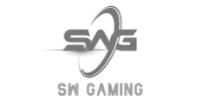 Play'n GO icon