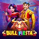 Bull Fiesta game thumbnail