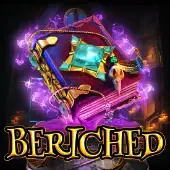 Beriched game thumbnail