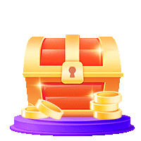 Putaran Bonus V9 icon