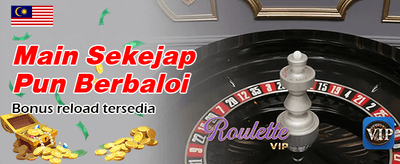 Menang Besar di myv9slot.com