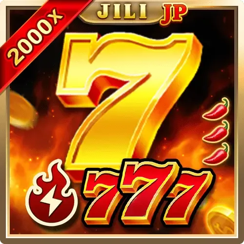 SevenSevenSeven game screenshot