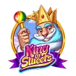 King of Sweets game thumbnail