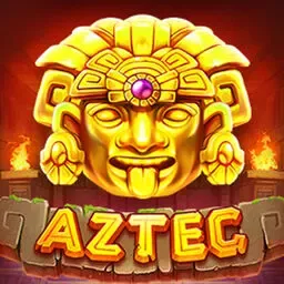 Legend of Aztec game icon