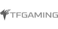 Pragmatic Play icon
