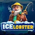 Ice Lobster game thumbnail