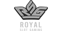 Evolution Gaming icon