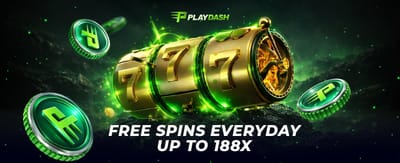 Log Masuk v9 slot Sekarang