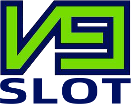 myv9slot.com Logo